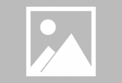 桦甸网红爆料视频大全最新,揭秘热门话题背后的真相